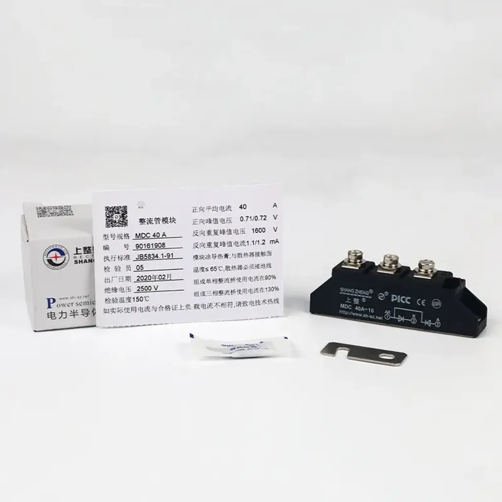 O1CN01q9b9nT1KYeSLqg0hO_!!0-item_pic