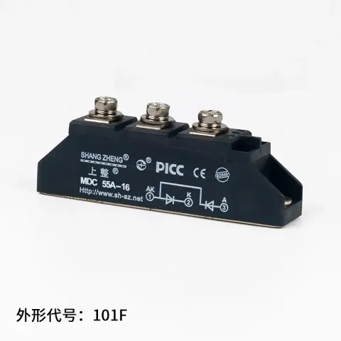 O1CN01WieMsm1KYeSPkUPP8_!!0-item_pic