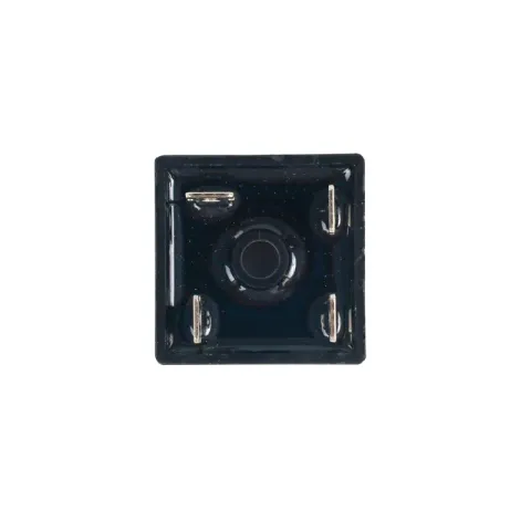 O1CN01HR3JzI1KYeSCs5Oqg_!!1915111176