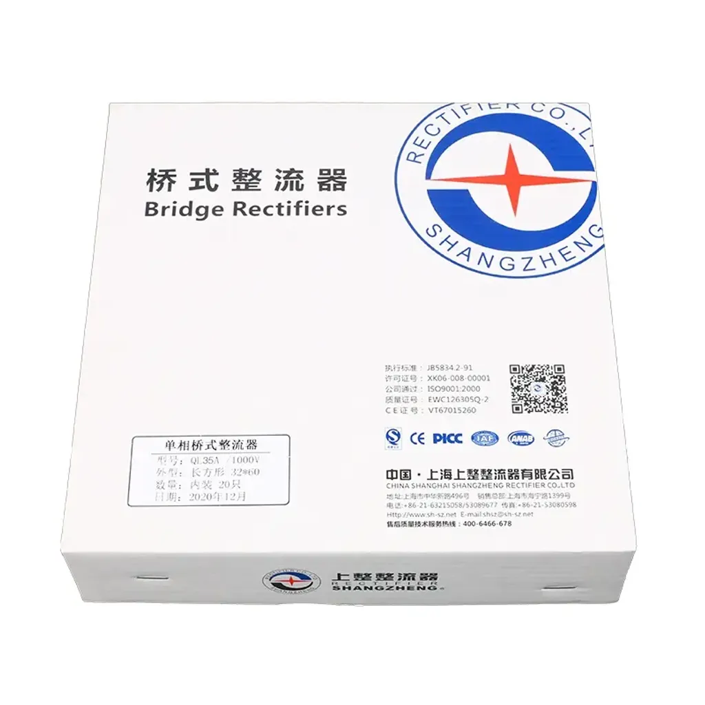 O1CN016mhZ5p1KYeSGitdWd_!!1915111176