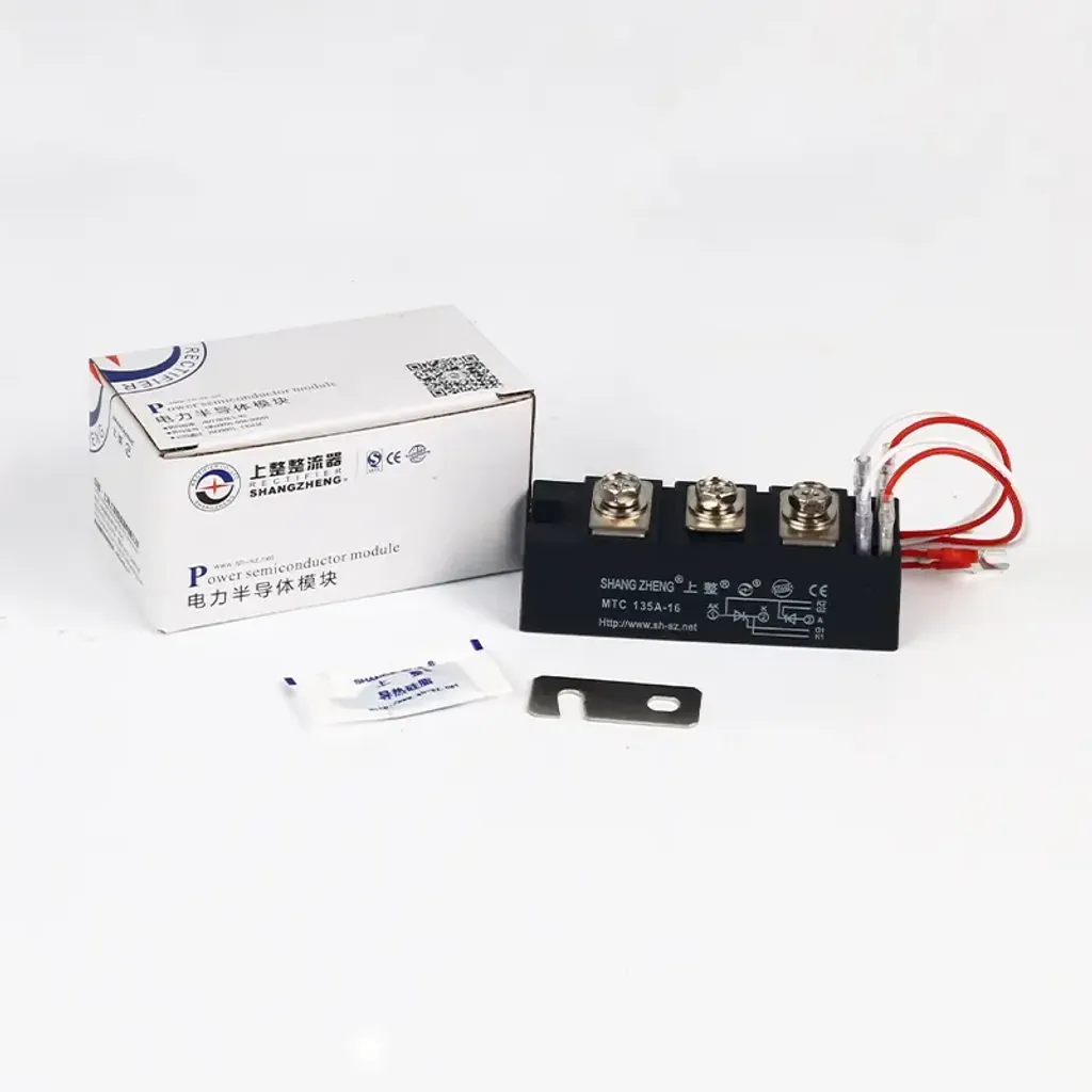 O1CN01rcHY2i1KYeS9qajR0_!!1915111176