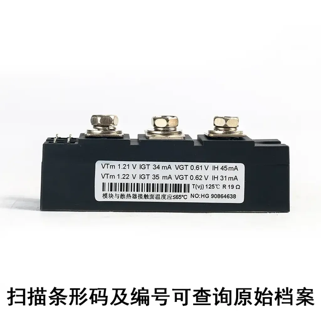 O1CN01oQguFX1KYeSGz3DY9_!!1915111176