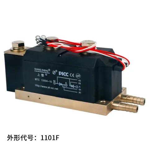 O1CN01h7KHs81KYeSCqOwKb_!!0-item_pic