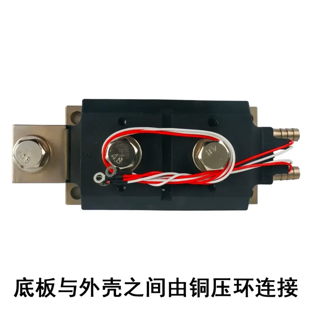 O1CN01iZXSMZ1KYeS1XZzS7_!!1915111176