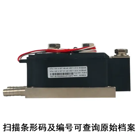 O1CN01r4U49o1KYeSABgAhe_!!1915111176