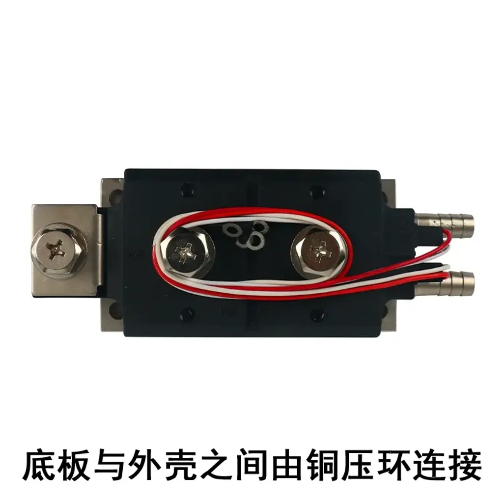 O1CN01ayRxtE1KYeS6Dtrcp_!!1915111176