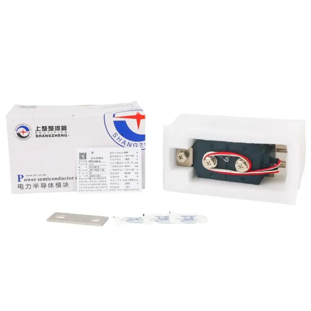 O1CN01In8xSD1KYeS6DuOuQ_!!1915111176