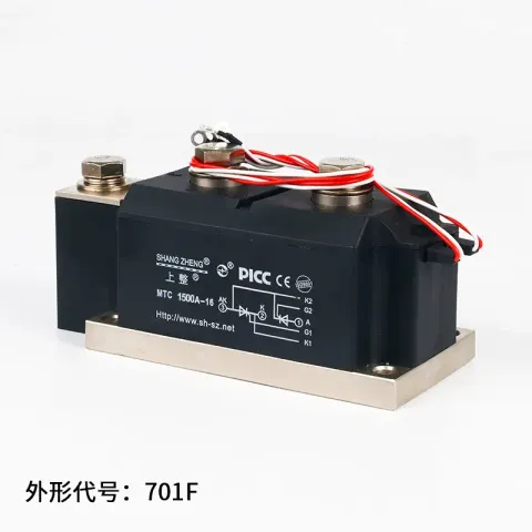 O1CN01INDHXc1KYeSCZ3qZn_!!0-item_pic