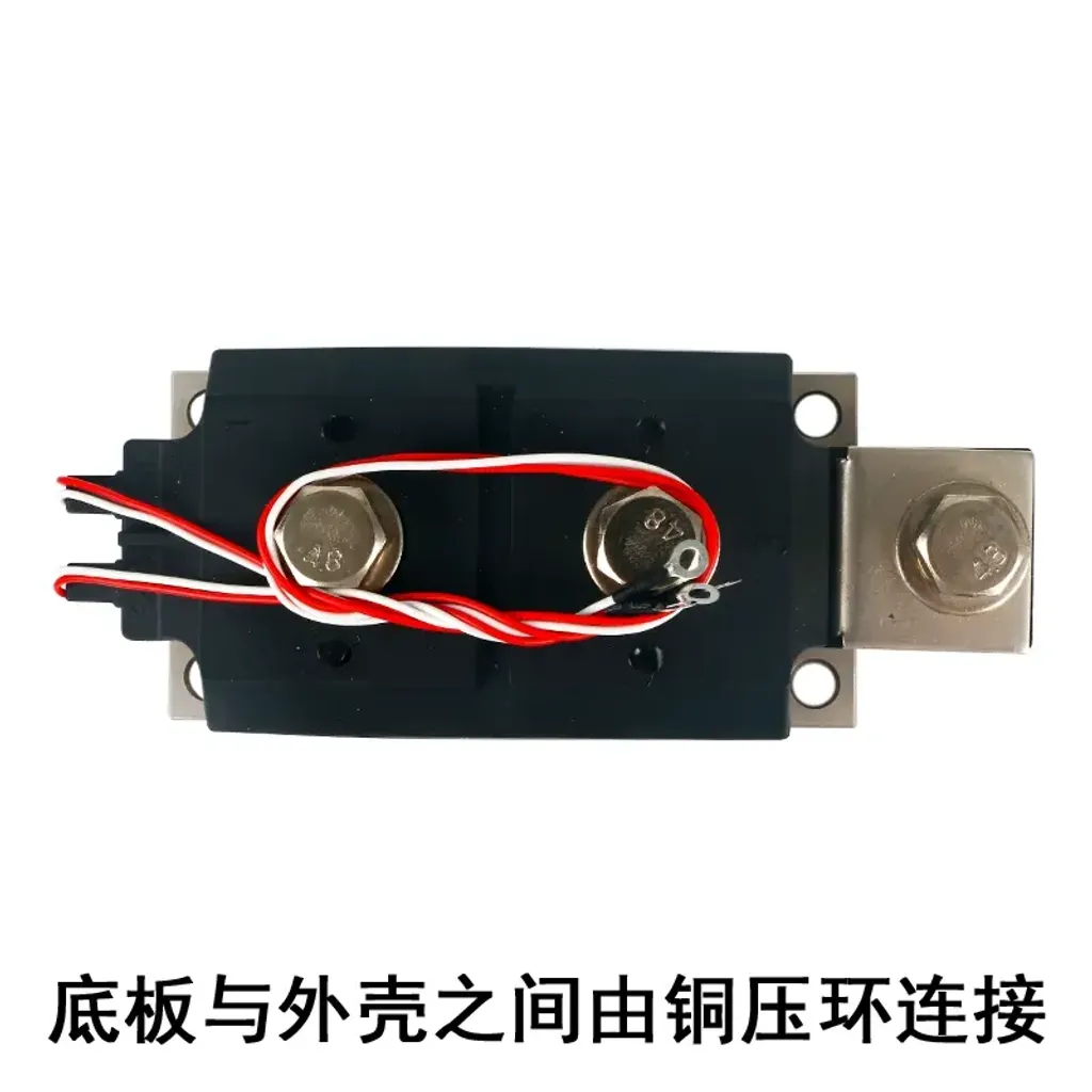 O1CN01E2Wwr21KYeSGQIbZg_!!1915111176