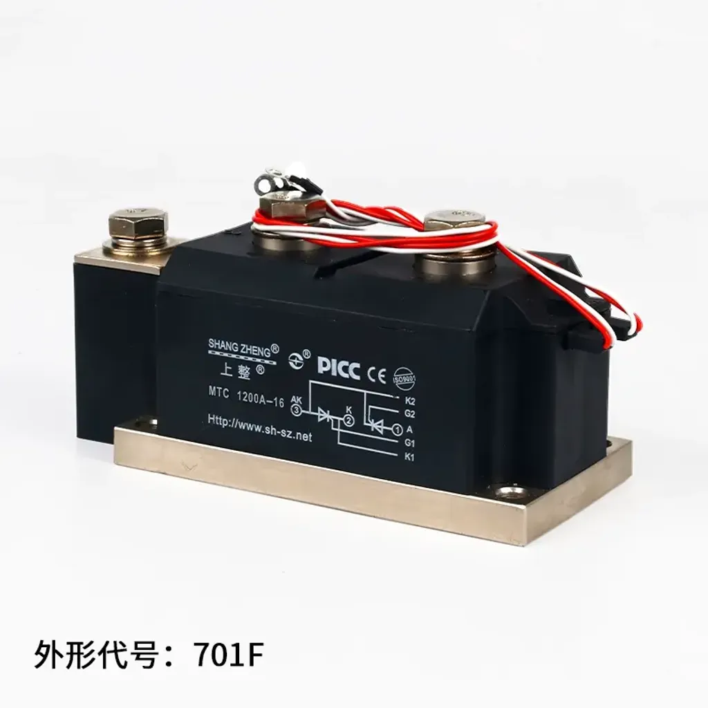 O1CN01Ej3LHn1KYeS7tvKq0_!!0-item_pic