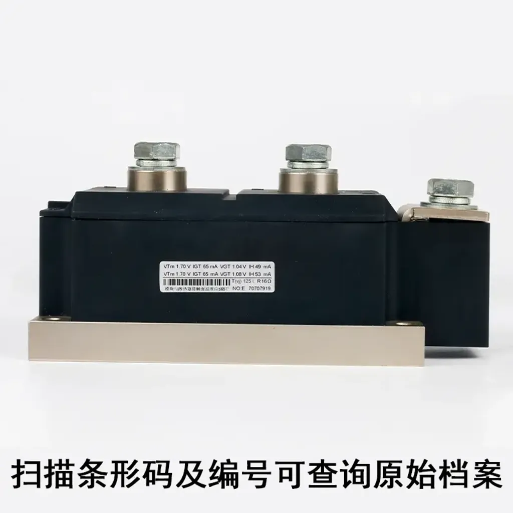 O1CN01jKwtEq1KYeSDPUlXw_!!1915111176