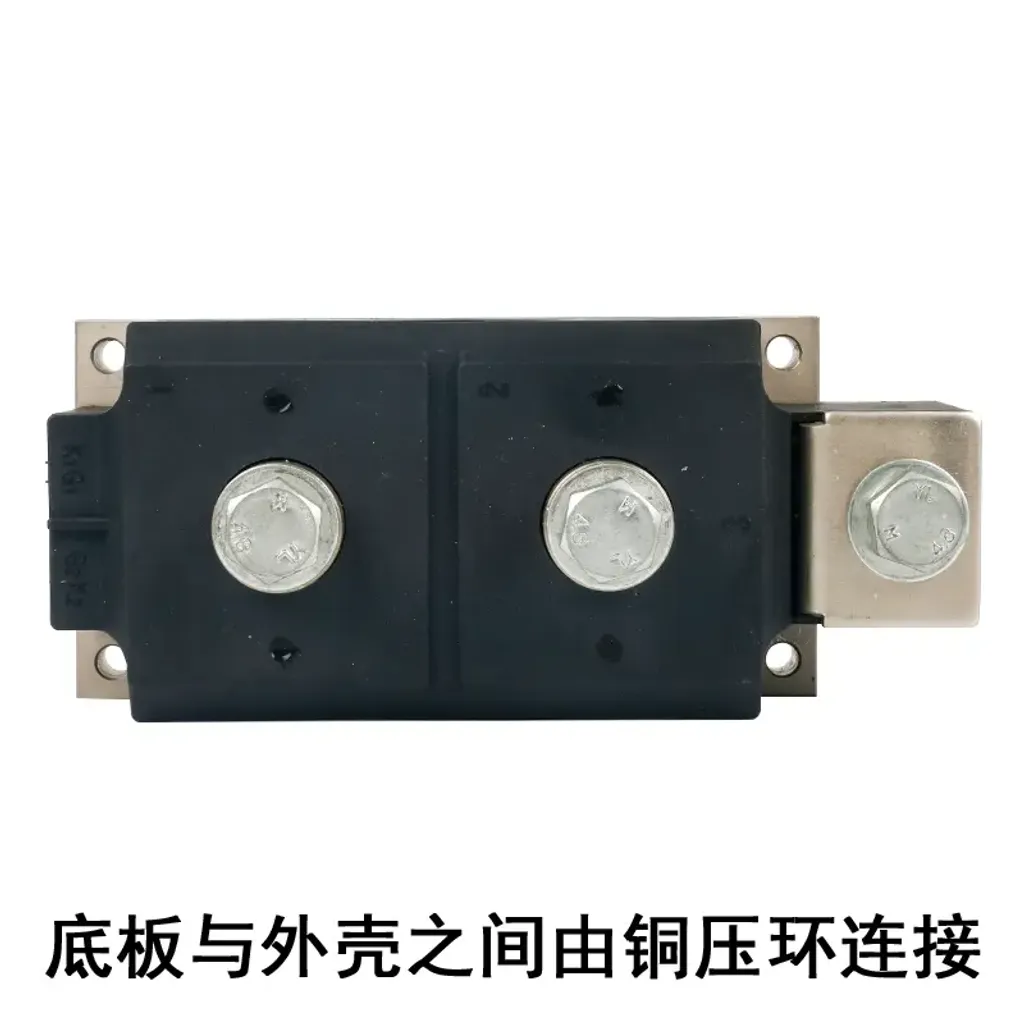 O1CN01W9Snmg1KYeS7uFPLt_!!1915111176