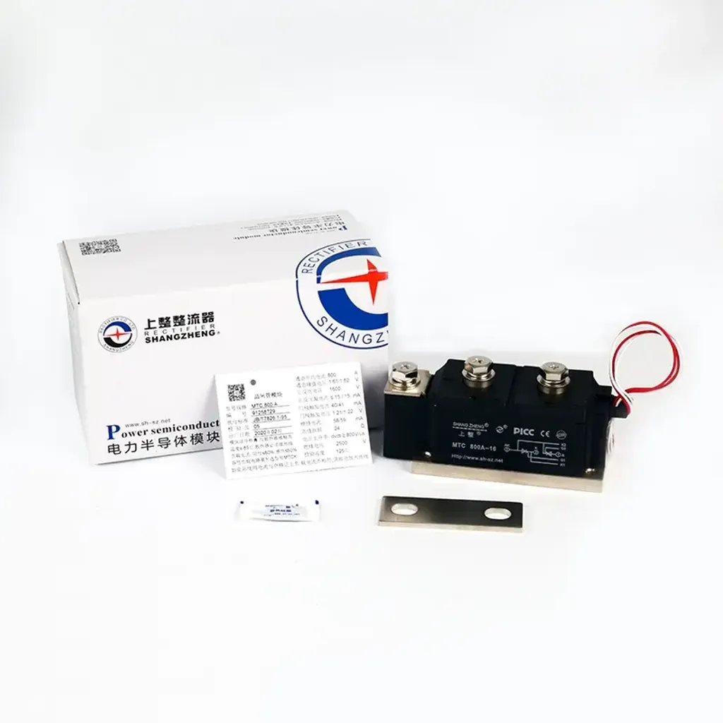 O1CN01Ixphet1KYeS7tGJdf_!!1915111176