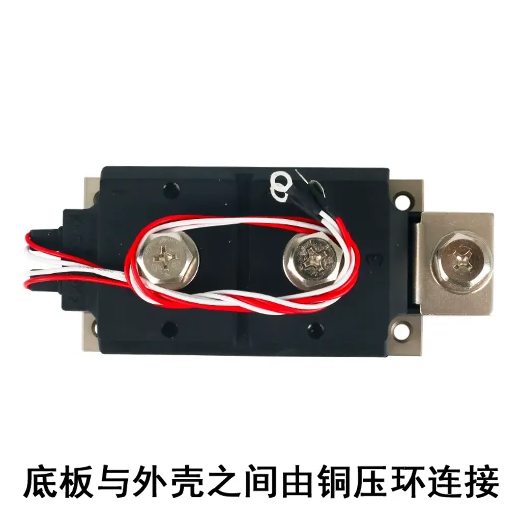 O1CN01IgEEIu1KYeS7tGJeE_!!1915111176