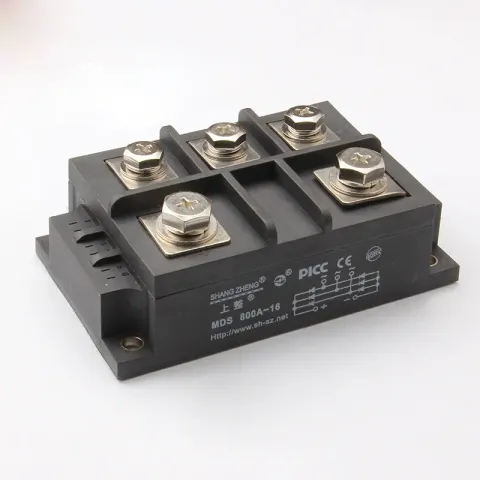 O1CN01MfqGiO1KYeRkvXWEO_!!0-item_pic