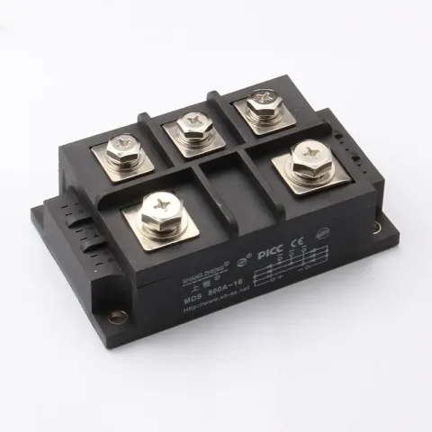 O1CN01YjR0Xb1KYeRqOcKzS_!!1915111176