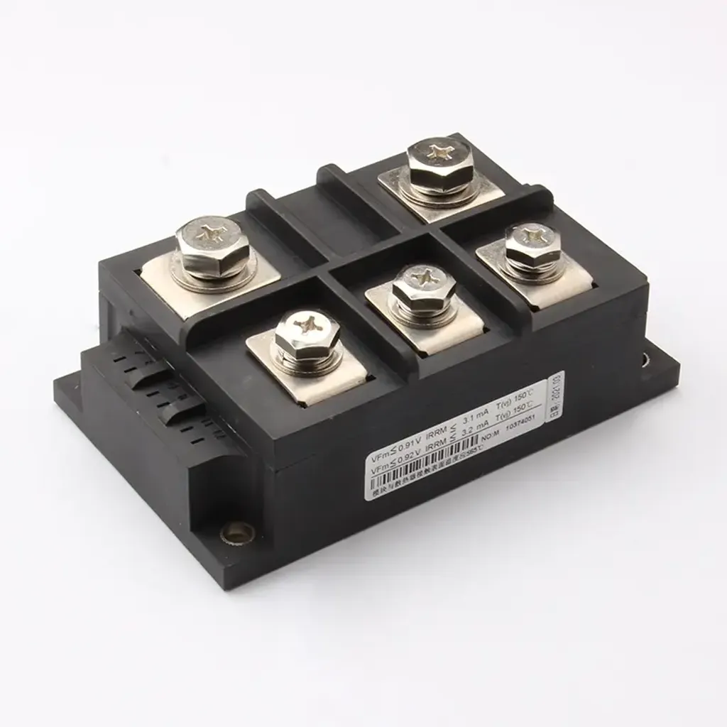 O1CN01ZSgjAV1KYeRfaScEi_!!1915111176