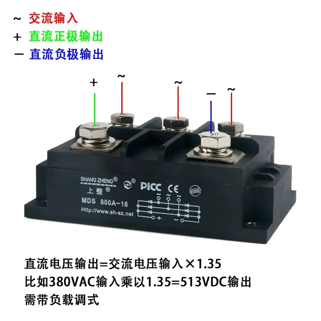 O1CN01NzJZn51KYeRmpRBNa_!!1915111176