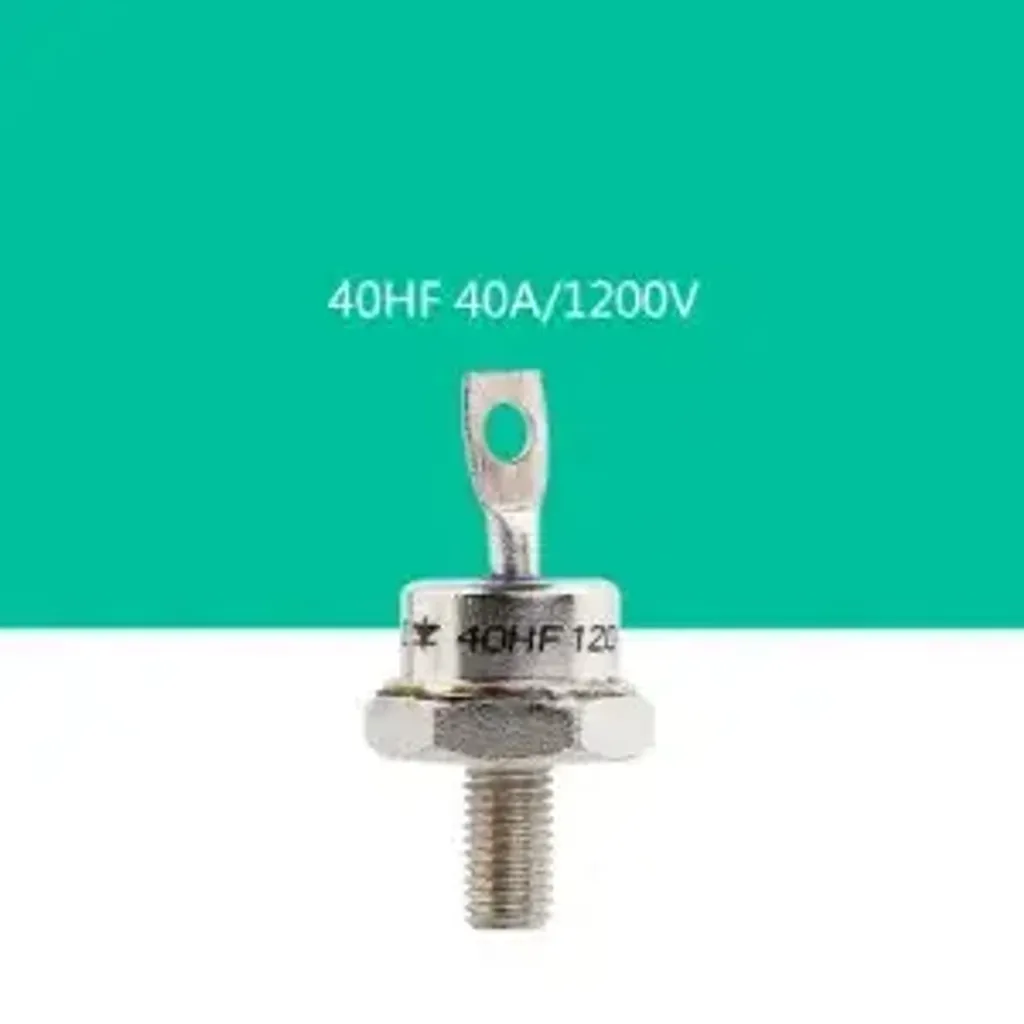 O1CN01R5bI7L1KYeQr3dwYx_!!0-item_pic