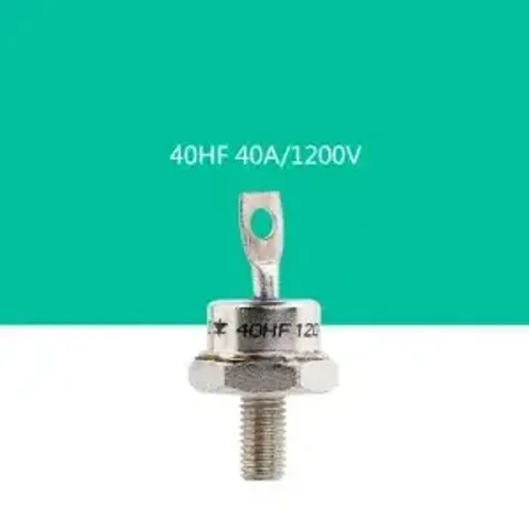 O1CN01R5bI7L1KYeQr3dwYx_!!0-item_pic