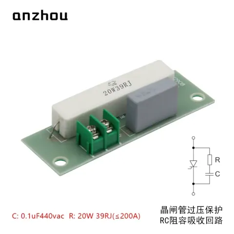 O1CN01MBMQU61KYekLZLxSf_!!0-item_pic