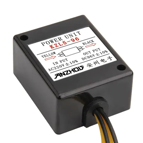 O1CN01HtLHoy1KYeQiAiDbm_!!0-item_pic