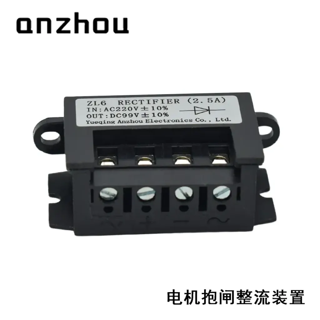 O1CN01311ddU1KYeigIVc18_!!1915111176