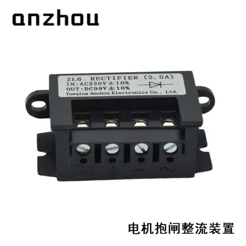 O1CN01311ddU1KYeigIVc18_!!1915111176