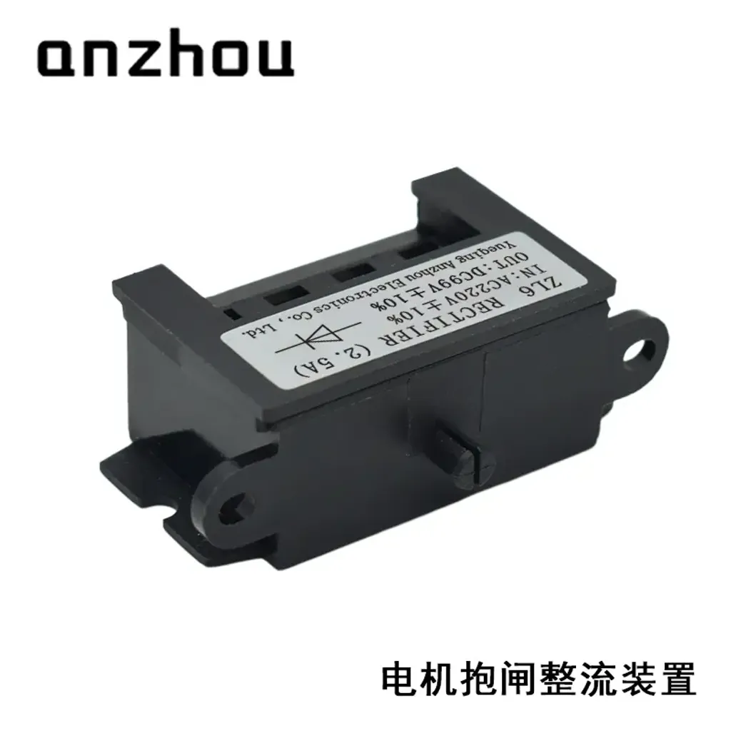 O1CN01Ra4hdZ1KYeidbE8ez_!!1915111176