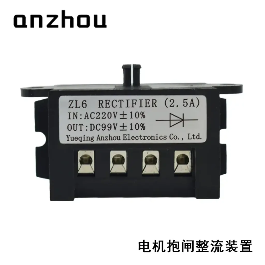 O1CN01eJjfgx1KYeibVDMK6_!!1915111176