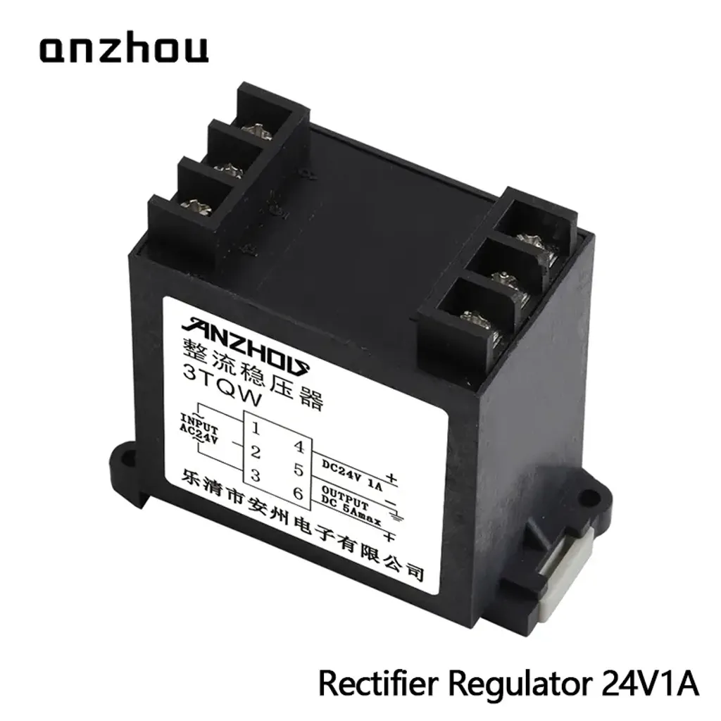 O1CN0138g6Em1KYef4dRYWP_!!1915111176