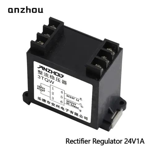 O1CN0138g6Em1KYef4dRYWP_!!1915111176