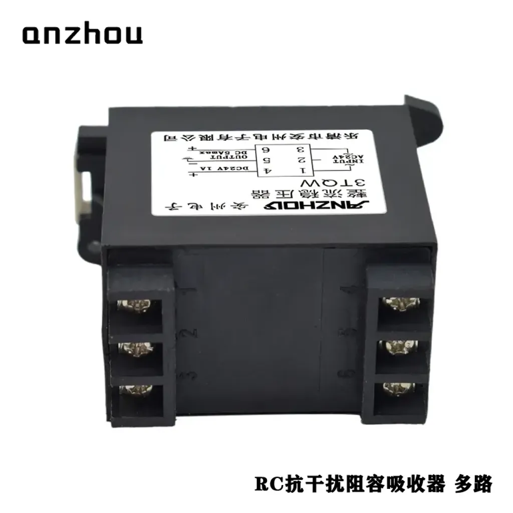 O1CN01GBgDVT1KYeeySOOmv_!!1915111176