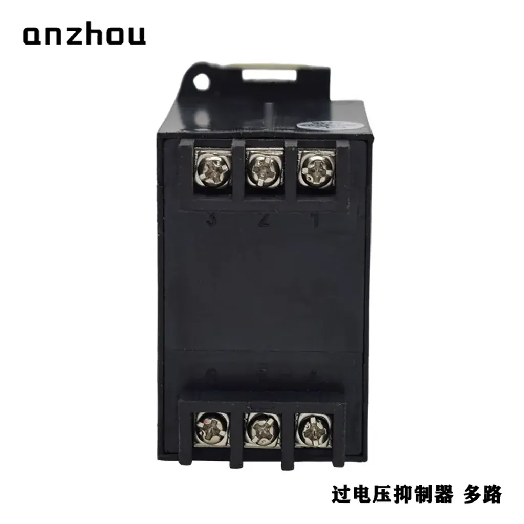 O1CN01EvfcwD1KYeeydGq4x_!!1915111176