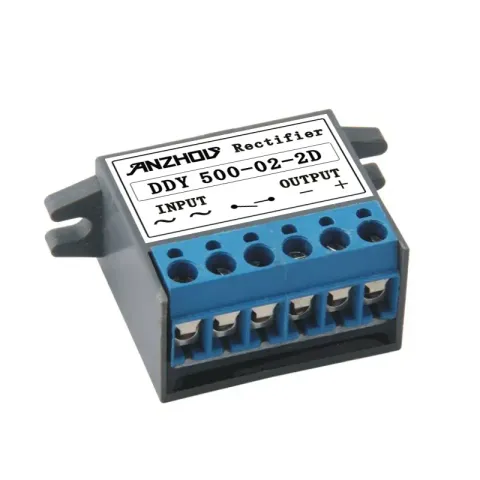 O1CN01HP3v7B1KYeQJQGbET_!!0-item_pic