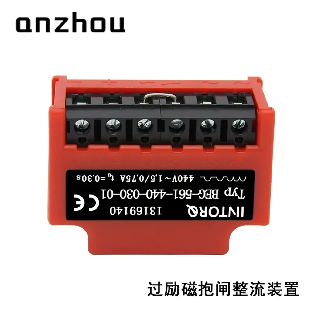 O1CN01PzXDmZ1KYeiOHSWxk_!!1915111176