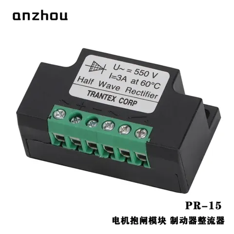 O1CN01X7FxwB1KYefpSn0mI_!!0-item_pic