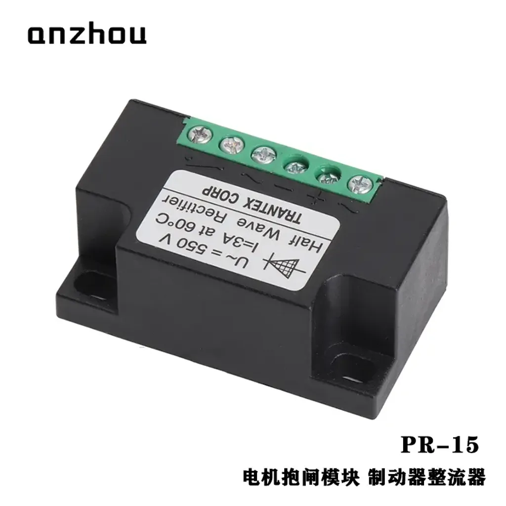 O1CN01w5BvbL1KYefl9f89m_!!1915111176