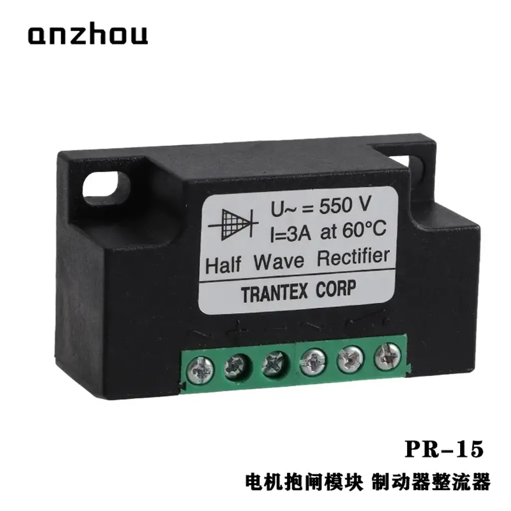 O1CN01r0SmR61KYefo6ySsA_!!1915111176