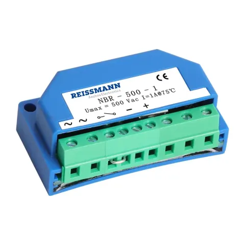 O1CN01bKD09P1KYeQBGAJwk_!!1915111176