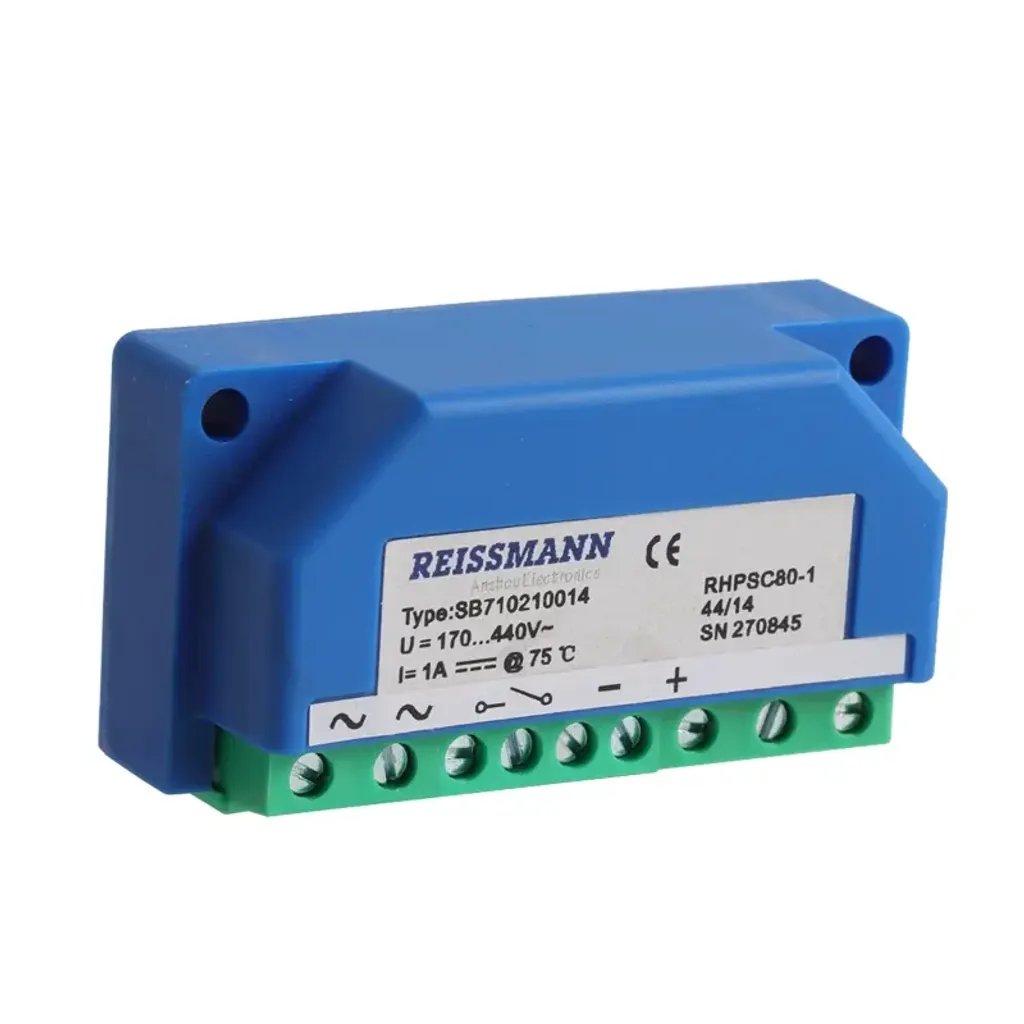 O1CN01nlV3Yb1KYeQ9Tz3Lt_!!1915111176