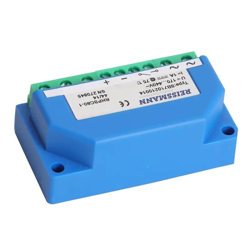 O1CN01FAb1cE1KYeQENzvix_!!1915111176