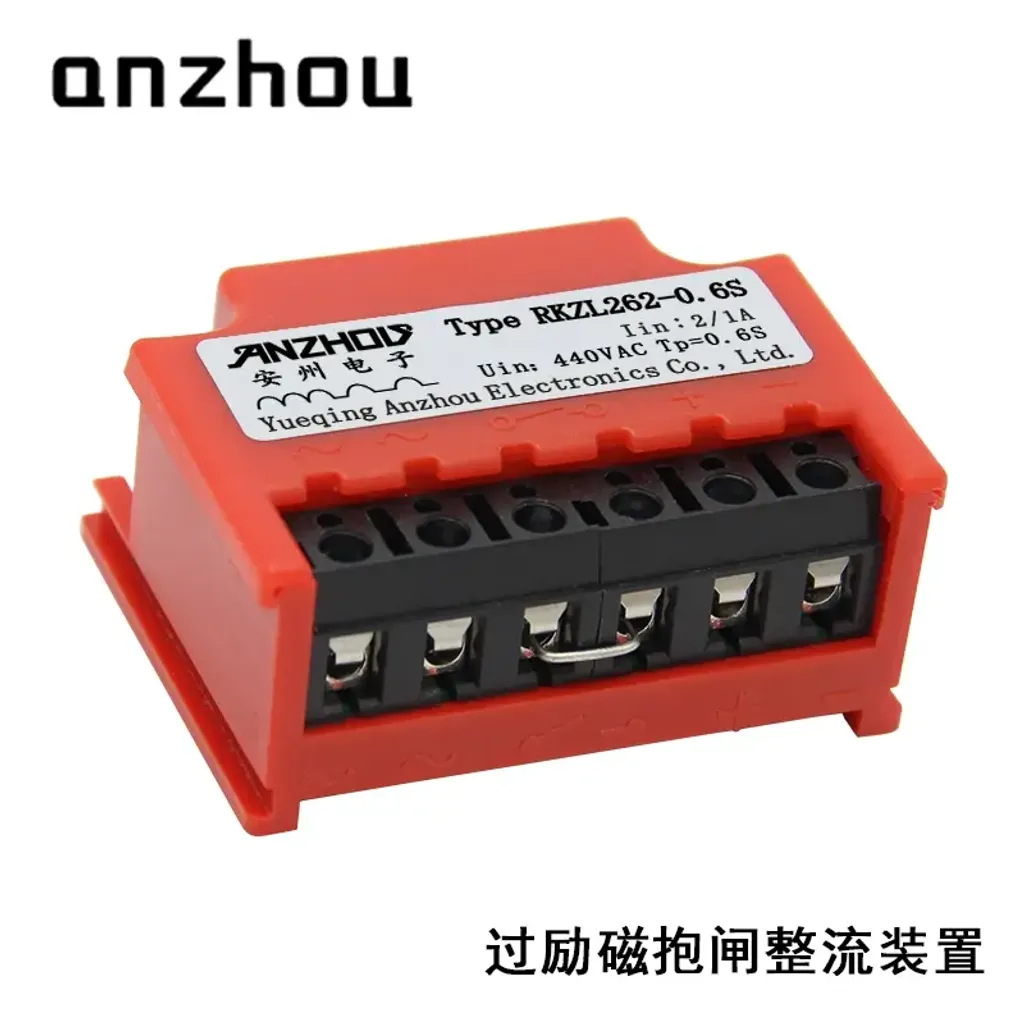 O1CN01ELYKHe1KYeicuRfxB_!!0-item_pic