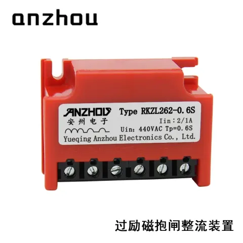 O1CN012Q87wJ1KYeiWf3IZv_!!1915111176