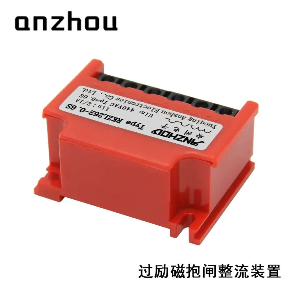 O1CN01uw6h1c1KYeiWewvDo_!!1915111176