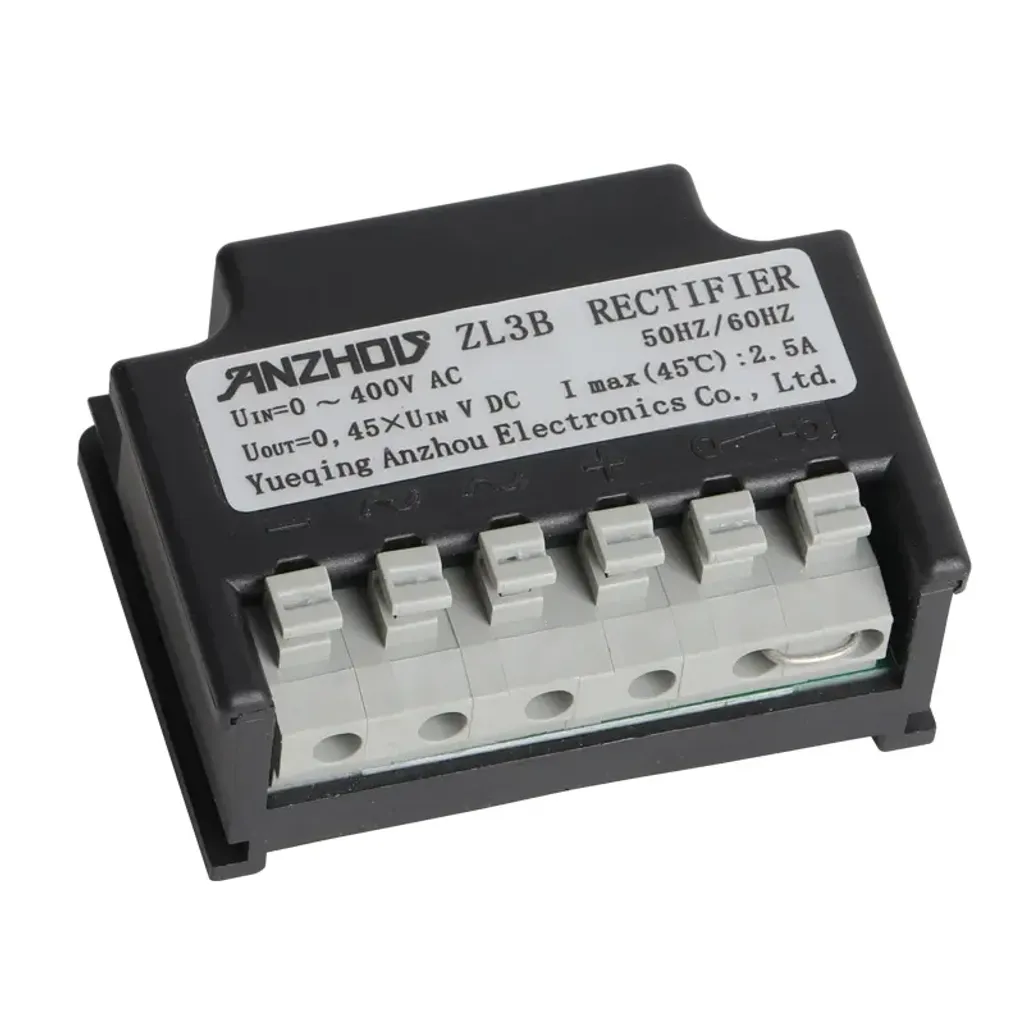 O1CN01qCMZRo1KYeQ6n3hiN_!!0-item_pic