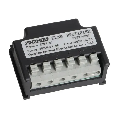 O1CN01qCMZRo1KYeQ6n3hiN_!!0-item_pic