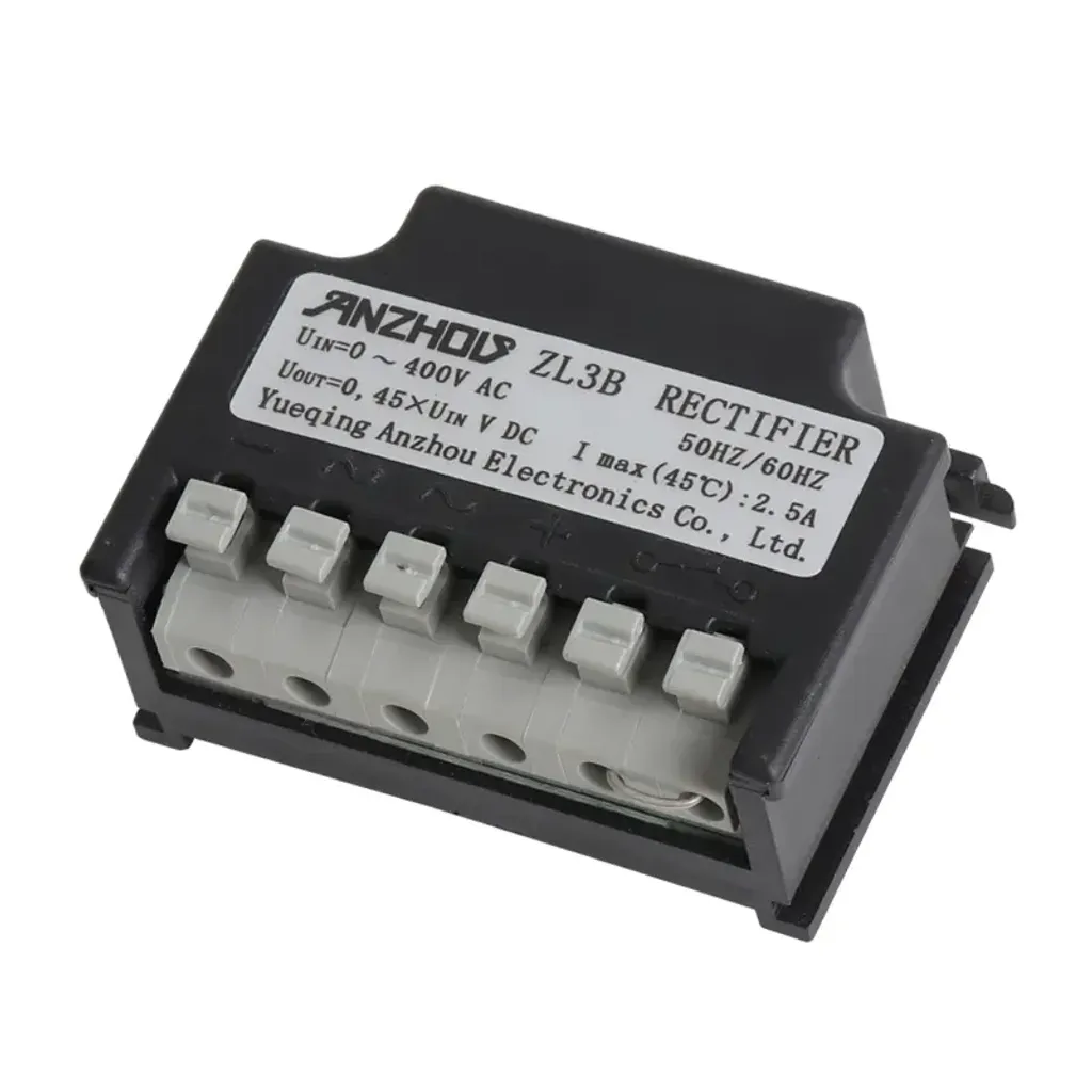 O1CN01N8WfXa1KYePxVUfXP_!!1915111176