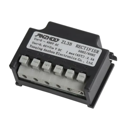 O1CN01N8WfXa1KYePxVUfXP_!!1915111176