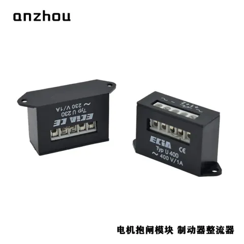 O1CN013hZAZW1KYefhJs3yE_!!0-item_pic